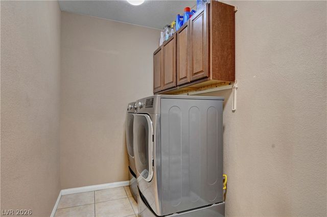 3905 Vincelli Avenue, North Las Vegas, NV 89031