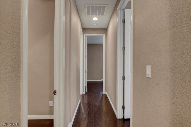 3905 Vincelli Avenue, North Las Vegas, NV 89031