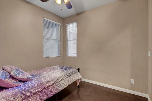 3905 Vincelli Avenue, North Las Vegas, NV 89031