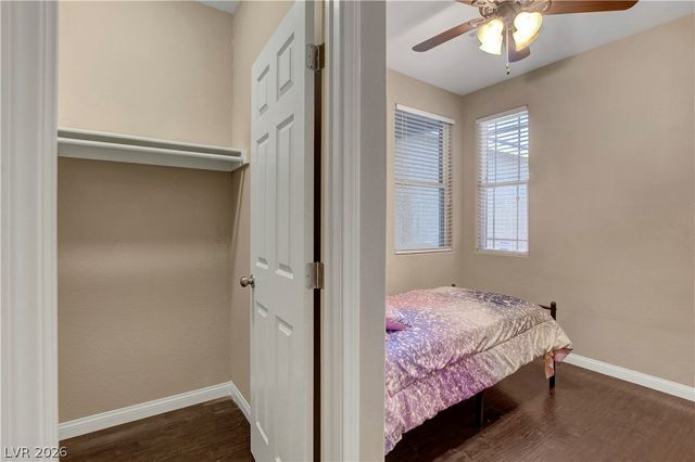 3905 Vincelli Avenue, North Las Vegas, NV 89031