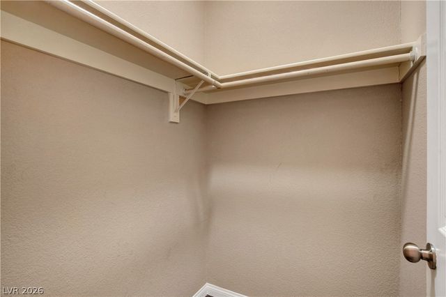 3905 Vincelli Avenue, North Las Vegas, NV 89031