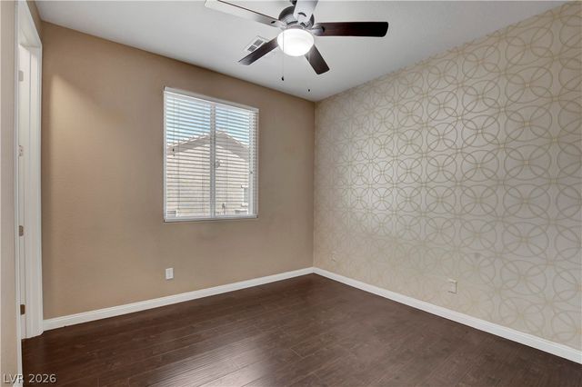 3905 Vincelli Avenue, North Las Vegas, NV 89031