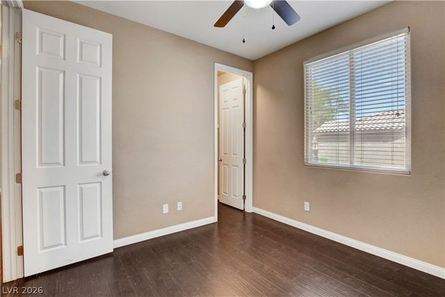 3905 Vincelli Avenue, North Las Vegas, NV 89031