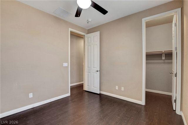 3905 Vincelli Avenue, North Las Vegas, NV 89031