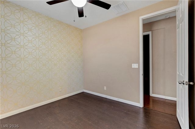 3905 Vincelli Avenue, North Las Vegas, NV 89031