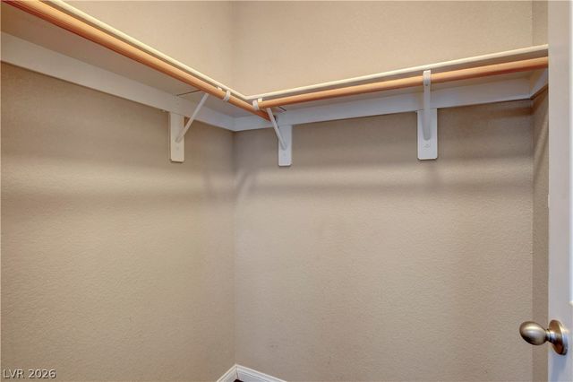 3905 Vincelli Avenue, North Las Vegas, NV 89031