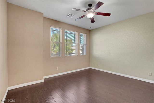 3905 Vincelli Avenue, North Las Vegas, NV 89031