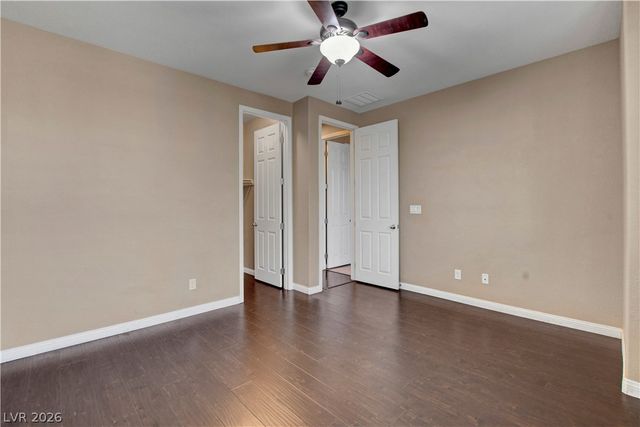 3905 Vincelli Avenue, North Las Vegas, NV 89031