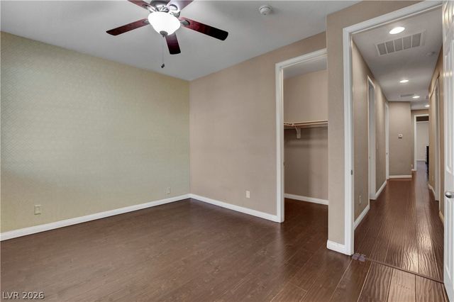 3905 Vincelli Avenue, North Las Vegas, NV 89031