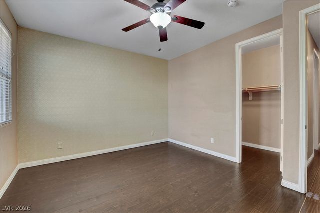 3905 Vincelli Avenue, North Las Vegas, NV 89031