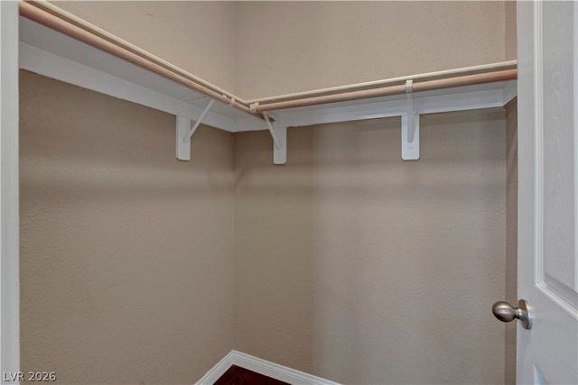 3905 Vincelli Avenue, North Las Vegas, NV 89031