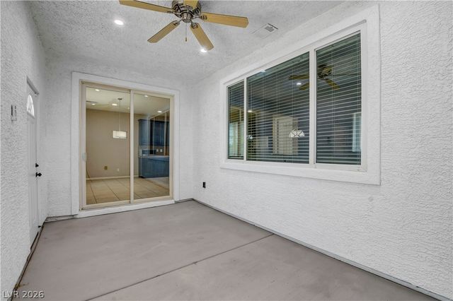 3905 Vincelli Avenue, North Las Vegas, NV 89031