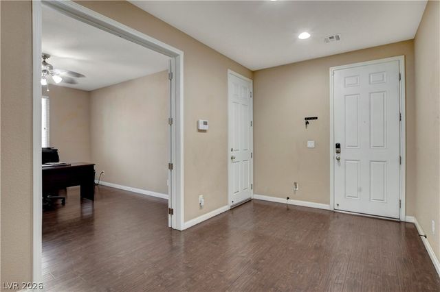 3905 Vincelli Avenue, North Las Vegas, NV 89031