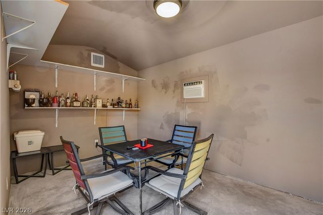 3905 Vincelli Avenue, North Las Vegas, NV 89031