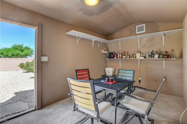 3905 Vincelli Avenue, North Las Vegas, NV 89031