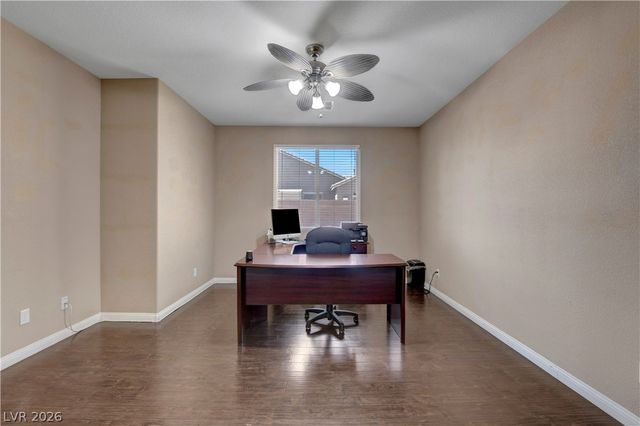 3905 Vincelli Avenue, North Las Vegas, NV 89031