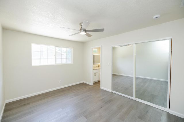 1708 Sandalwood Dr, Stockton, CA 95210