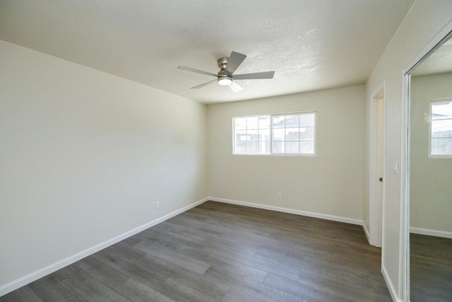 1708 Sandalwood Dr, Stockton, CA 95210
