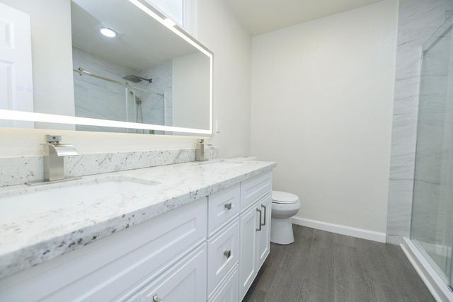 1708 Sandalwood Dr, Stockton, CA 95210