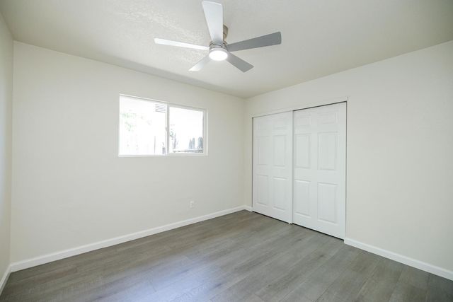 1708 Sandalwood Dr, Stockton, CA 95210