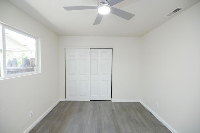 1708 Sandalwood Dr, Stockton, CA 95210