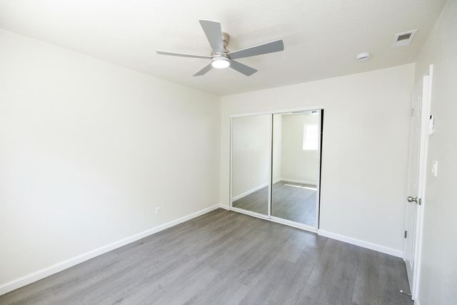 1708 Sandalwood Dr, Stockton, CA 95210