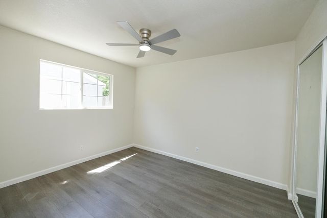1708 Sandalwood Dr, Stockton, CA 95210