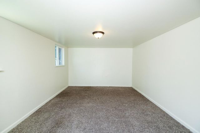 1708 Sandalwood Dr, Stockton, CA 95210