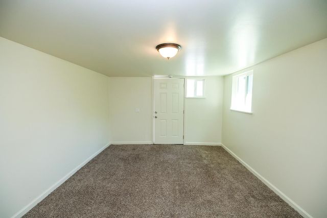 1708 Sandalwood Dr, Stockton, CA 95210