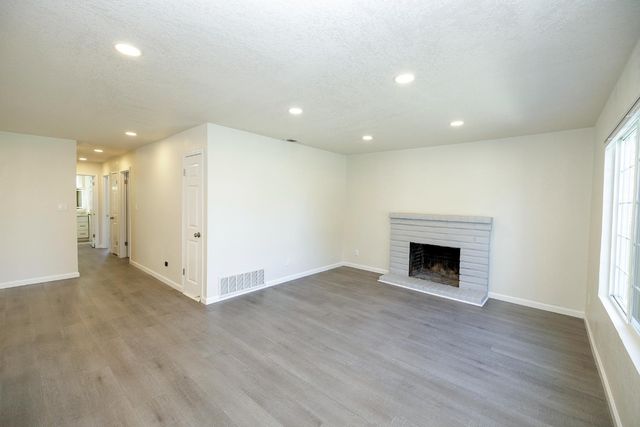 1708 Sandalwood Dr, Stockton, CA 95210