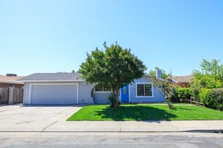 1708 Sandalwood Dr, Stockton, CA 95210