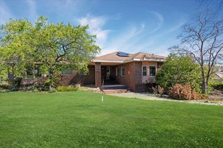 3734 Copper Penny Ln, Auburn, CA 95602