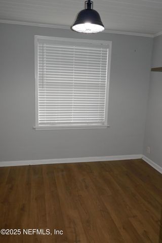 2326 RED OAK Drive, Jacksonville, FL 32211