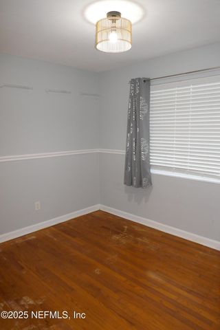 2326 RED OAK Drive, Jacksonville, FL 32211