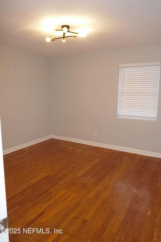 2326 RED OAK Drive, Jacksonville, FL 32211