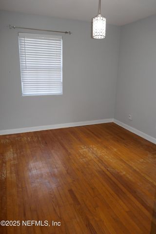 2326 RED OAK Drive, Jacksonville, FL 32211