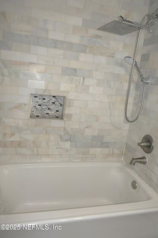 2326 RED OAK Drive, Jacksonville, FL 32211