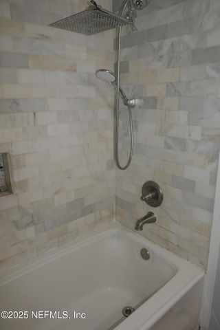2326 RED OAK Drive, Jacksonville, FL 32211