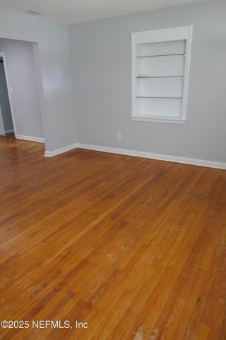 2326 RED OAK Drive, Jacksonville, FL 32211