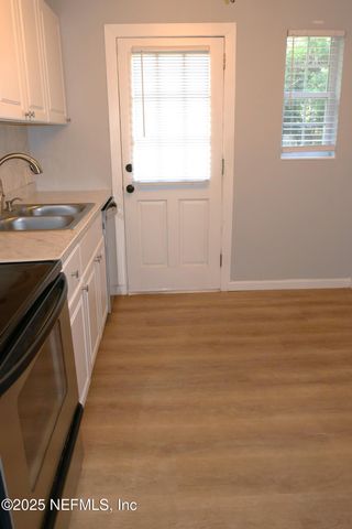 2326 RED OAK Drive, Jacksonville, FL 32211