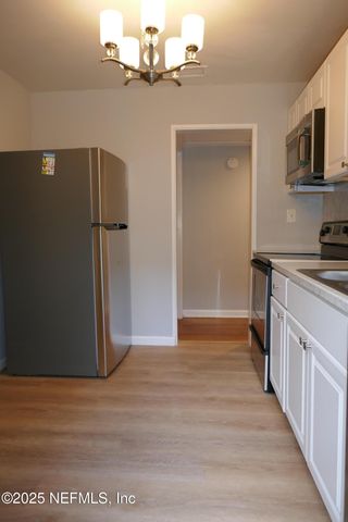 2326 RED OAK Drive, Jacksonville, FL 32211