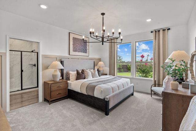 1512 Whistlers Way, Marion, TX 78124