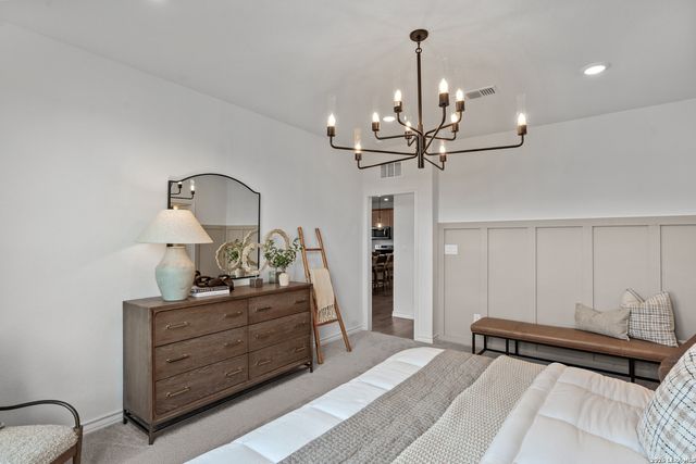 1512 Whistlers Way, Marion, TX 78124