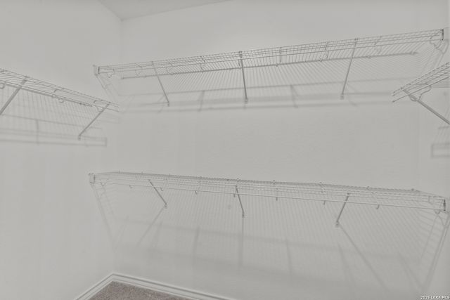 1512 Whistlers Way, Marion, TX 78124