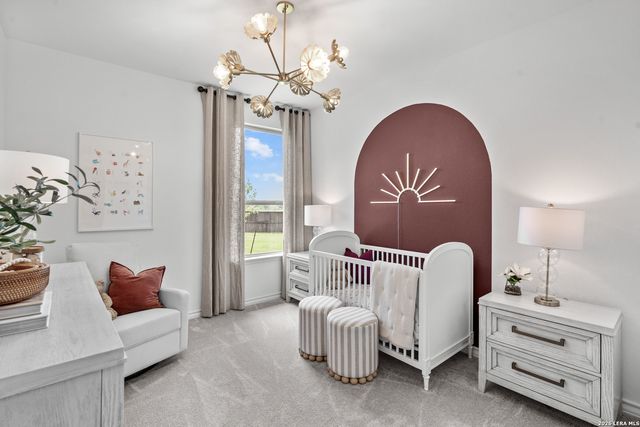 1512 Whistlers Way, Marion, TX 78124