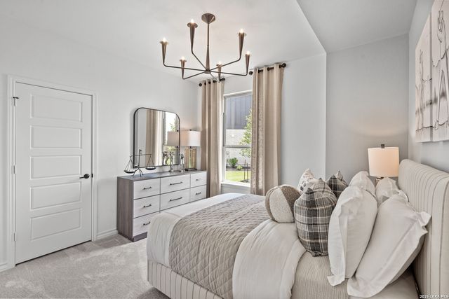 1512 Whistlers Way, Marion, TX 78124