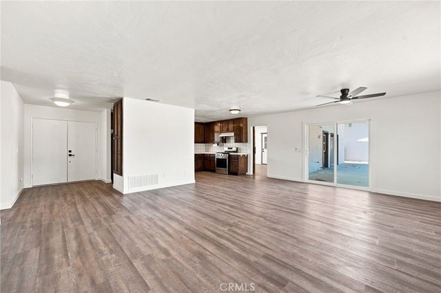 5680 Ptolemy Way, Jurupa Valley, CA 91752
