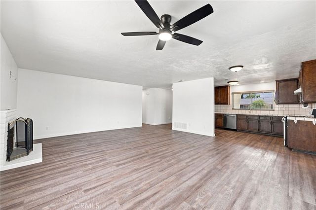 5680 Ptolemy Way, Jurupa Valley, CA 91752