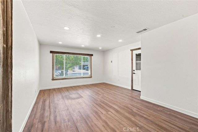 5680 Ptolemy Way, Jurupa Valley, CA 91752