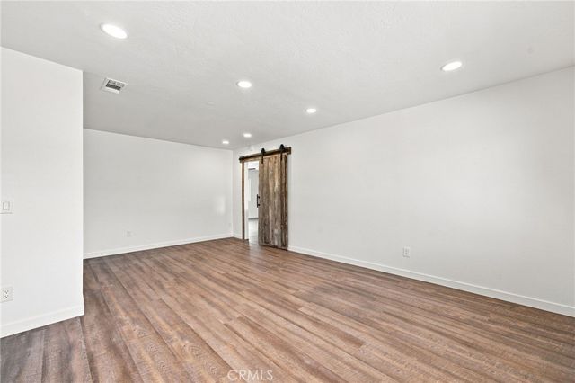 5680 Ptolemy Way, Jurupa Valley, CA 91752